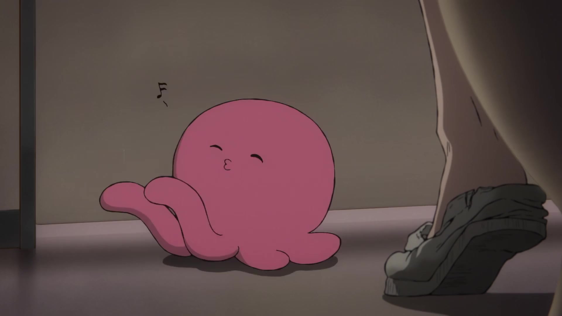 [Tsukyio Editing Resources] Takopi's Original Sin - 275.mp4